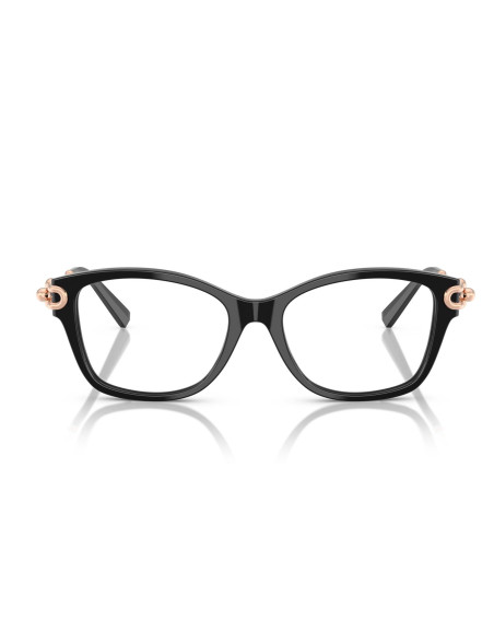 Occhiali vista Tiffany & Co. 2266 8001 53 online da Ottica Ricci
