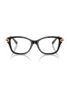 Occhiali vista Tiffany & Co. 2266 8001 53 online da Ottica Ricci