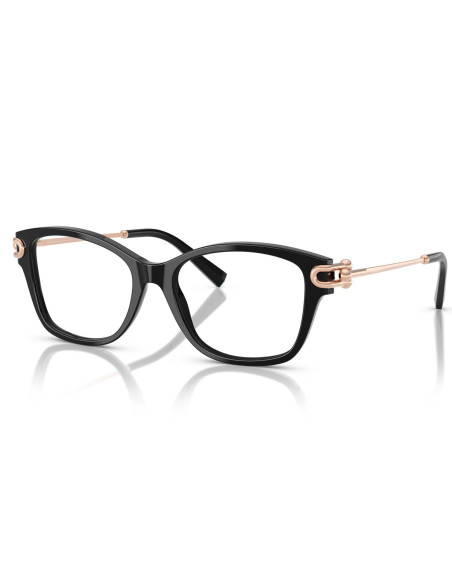 Occhiali vista Tiffany & Co. 2266 8001 53 online da Ottica Ricci