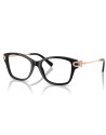 Occhiali vista Tiffany & Co. 2266 8001 53 online da Ottica Ricci