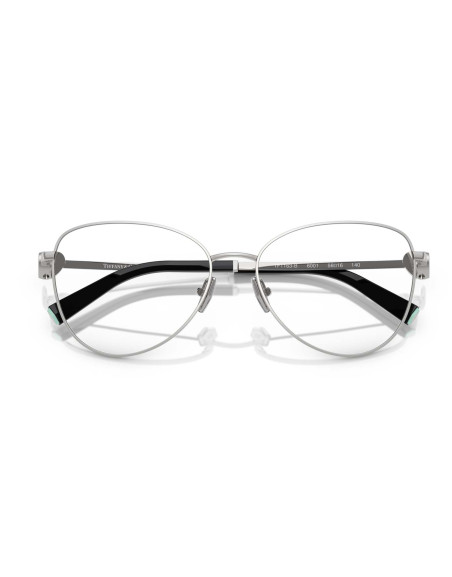 Occhiali vista Tiffany & Co. 1163B 6001 54 online da Ottica Ricci