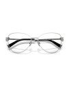 Occhiali vista Tiffany & Co. 1163B 6001 54 online da Ottica Ricci
