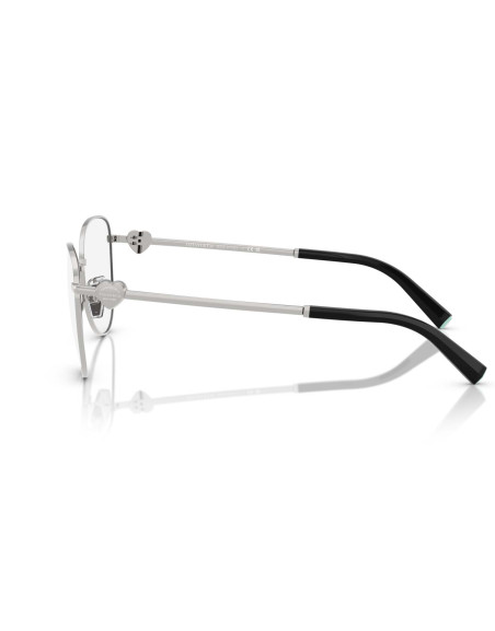 Occhiali vista Tiffany & Co. 1163B 6001 54 online da Ottica Ricci