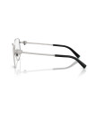 Occhiali vista Tiffany & Co. 1163B 6001 54 online da Ottica Ricci