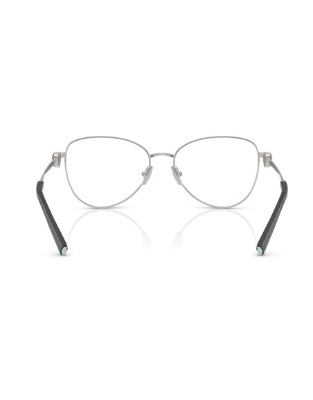 Occhiali vista Tiffany & Co. 1163B 6001 54 online da Ottica Ricci