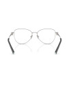 Occhiali vista Tiffany & Co. 1163B 6001 54 online da Ottica Ricci