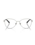 Tiffany & Co. 1163B 6001 54