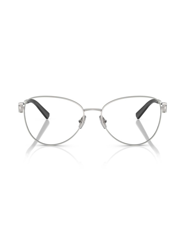Occhiali vista Tiffany & Co. 1163B 6001 54 online da Ottica Ricci