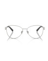 Occhiali vista Tiffany & Co. 1163B 6001 54 online da Ottica Ricci