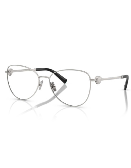 Occhiali vista Tiffany & Co. 1163B 6001 54 online da Ottica Ricci