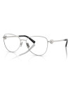 Occhiali vista Tiffany & Co. 1163B 6001 54 online da Ottica Ricci