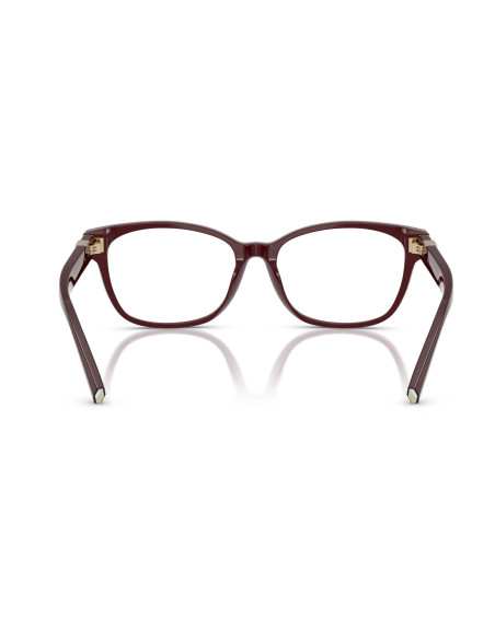 Occhiali vista Tiffany & Co. 2270B 8389 53 online da Ottica Ricci