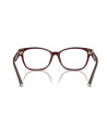 Occhiali vista Tiffany & Co. 2270B 8389 53 online da Ottica Ricci