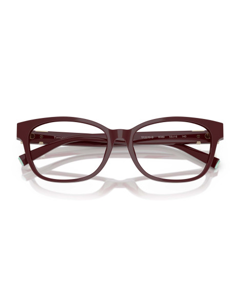 Occhiali vista Tiffany & Co. 2270B 8389 53 online da Ottica Ricci