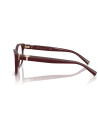 Occhiali vista Tiffany & Co. 2270B 8389 53 online da Ottica Ricci