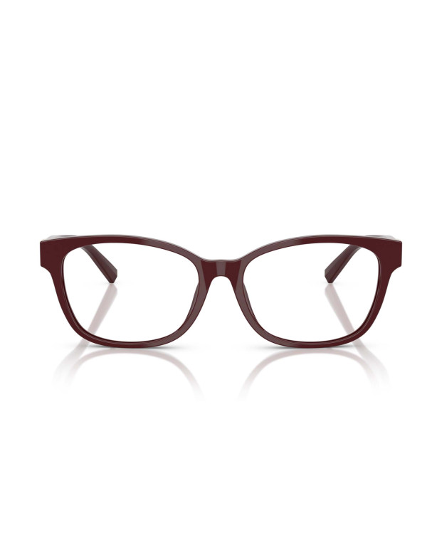 Occhiali vista Tiffany & Co. 2270B 8389 53 online da Ottica Ricci