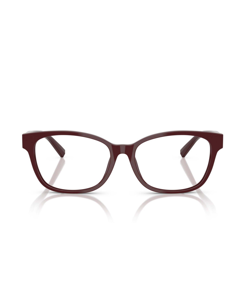 Occhiali vista Tiffany & Co. 2270B 8389 53 online da Ottica Ricci