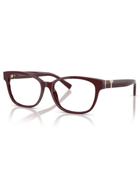Occhiali vista Tiffany & Co. 2270B 8389 53 online da Ottica Ricci