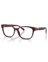 Occhiali vista Tiffany & Co. 2270B 8389 53 online da Ottica Ricci