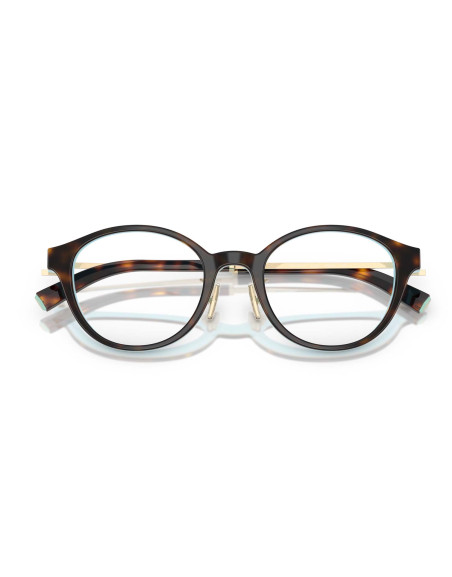 Occhiali vista Tiffany & Co. 2275D 8134 48 online da Ottica Ricci
