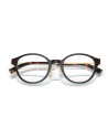 Occhiali vista Tiffany & Co. 2275D 8134 48 online da Ottica Ricci