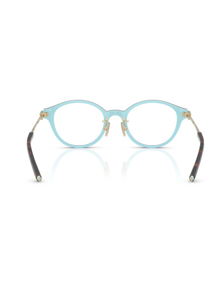 Occhiali vista Tiffany & Co. 2275D 8134 48 online da Ottica Ricci