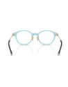 Occhiali vista Tiffany & Co. 2275D 8134 48 online da Ottica Ricci