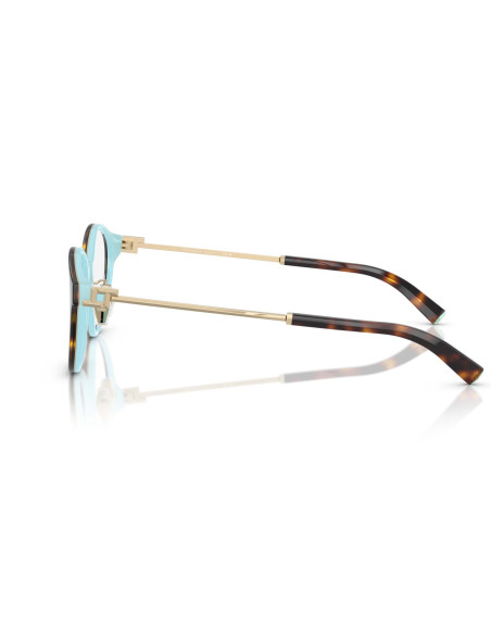 Occhiali vista Tiffany & Co. 2275D 8134 48 online da Ottica Ricci