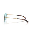 Occhiali vista Tiffany & Co. 2275D 8134 48 online da Ottica Ricci