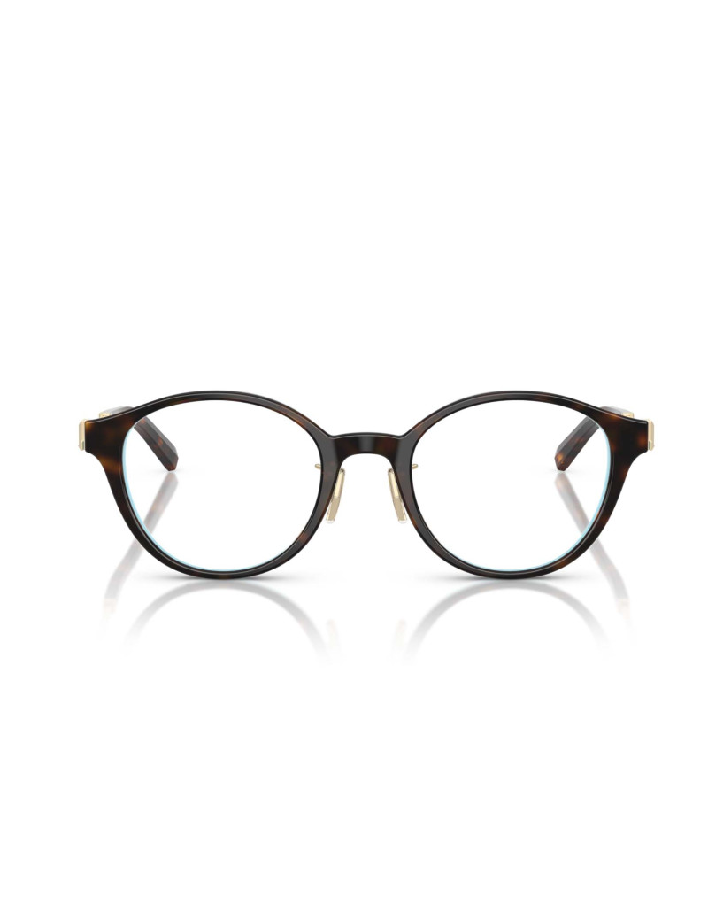 Occhiali vista Tiffany & Co. 2275D 8134 48 online da Ottica Ricci