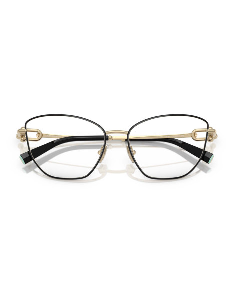 Occhiali vista Tiffany & Co. 1166 6164 55 online da Ottica Ricci