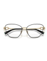 Occhiali vista Tiffany & Co. 1166 6164 55 online da Ottica Ricci