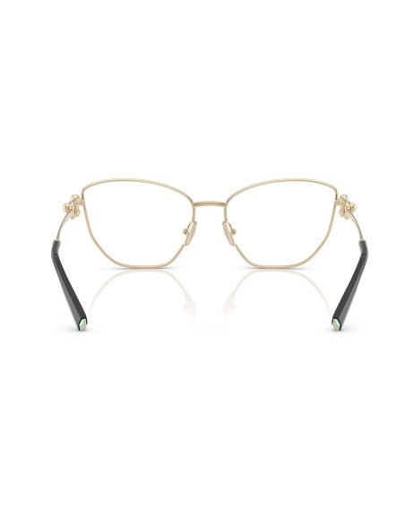 Occhiali vista Tiffany & Co. 1166 6164 55 online da Ottica Ricci