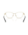 Occhiali vista Tiffany & Co. 1166 6164 55 online da Ottica Ricci