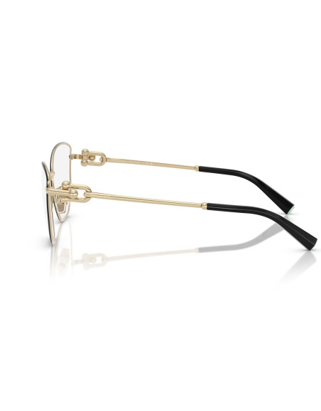Occhiali vista Tiffany & Co. 1166 6164 55 online da Ottica Ricci