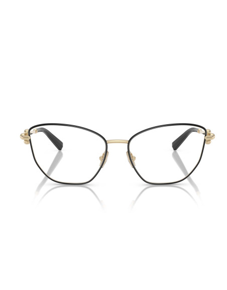 Occhiali vista Tiffany & Co. 1166 6164 55 online da Ottica Ricci