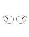 Occhiali vista Tiffany & Co. 1166 6164 55 online da Ottica Ricci