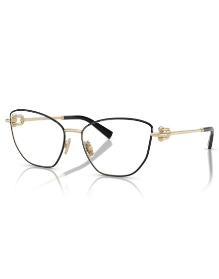 Occhiali vista Tiffany & Co. 1166 6164 55 online da Ottica Ricci