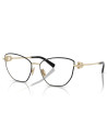 Occhiali vista Tiffany & Co. 1166 6164 55 online da Ottica Ricci
