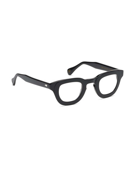 Occhiali sole Moscot TELENA black 41 online da Ottica Ricci