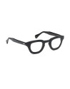 Occhiali sole Moscot TELENA black 41 online da Ottica Ricci