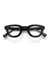 Occhiali sole Moscot TELENA black 41 online da Ottica Ricci
