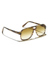 Occhiali sole Moscot SHEISTER SUN bamboo chestnut online da Ottica Ricci