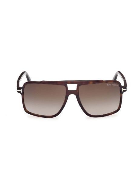 Occhiali sole Tom Ford FT1177 52B online da Ottica Ricci