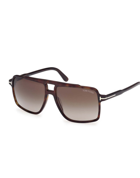 Occhiali sole Tom Ford FT1177 52B online da Ottica Ricci