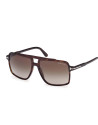 Occhiali sole Tom Ford FT1177 52B online da Ottica Ricci