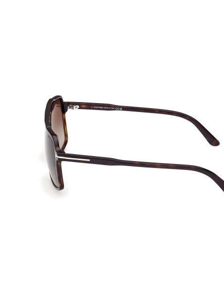 Occhiali sole Tom Ford FT1177 52B online da Ottica Ricci