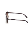 Occhiali sole Tom Ford FT1177 52B online da Ottica Ricci