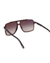 Occhiali sole Tom Ford FT1177 52B online da Ottica Ricci