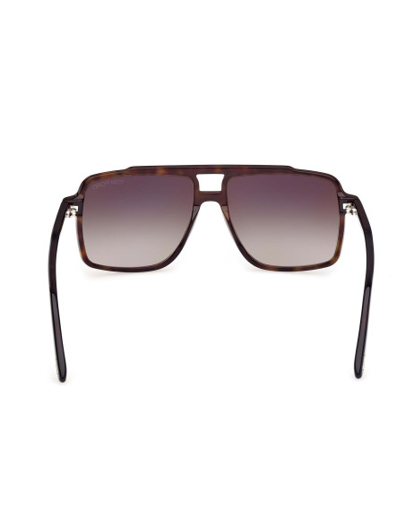 Occhiali sole Tom Ford FT1177 52B online da Ottica Ricci